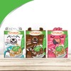 FUTURELIFE Oat Cereal Bits & Multigrain Pops | Kids Cereal