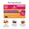 Honibe 100% Pure Honey Lozenges | Made in Canada |