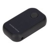 Car Wireless Bluetooth Audio Adapter Multifunctional Portable Hands Free Call