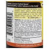Sundance Vitamins Supplement Super Water Pill Fluid Balance Coated Caplets