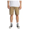 Billabong Carter Men's Shorts