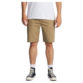 Billabong Carter Men's Shorts