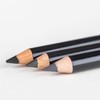 benecos - Natural beauty natural cosmetics - eye pencil -