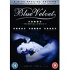Blue Velvet (1986)