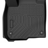 n3-8 Car Floor Mats for 2023 Honda HR-VAll-Weath