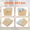 Mtanlo Air Filter Tune Up Kit For Stihl 026 MS260
