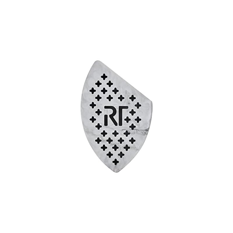 Real Techniques - Esponja de maquillaje premium