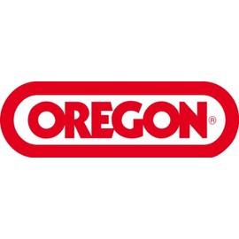 Oregon 56 Drive Link Micro-Lite 3/8-Inch Pitch, .043-Inch Gauge, Low Kickback Saw Chain 90SG056G