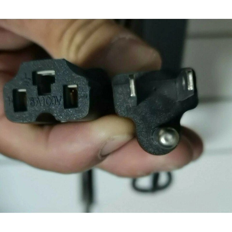 coming data 🔥fater battery charger for cityCoCo Electric Scooter Charger
