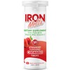 Melts Iron Melts 50 Chewable Tablets
