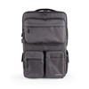 ProMaster Cityscape 2.0 Backpack - L, (Model 80669)