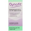 Gynofit Mistrsng Vaginal Gel