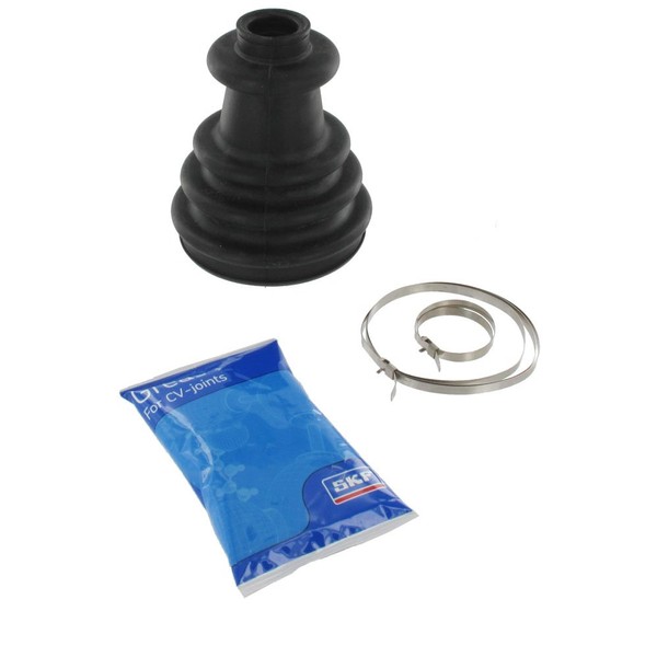 SKF VKJP 01021 Universal Boot kit