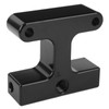 Fuel Filter Delete Tool Safe Reliable High Hardness Sturdy Fuel