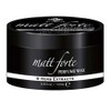 Elabore Matt Forte - Perfume Wax 3.53 fl.oz/ 100g