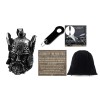THE RIDE BELL Celtic Warrior Helmet Ride BELL Fits All