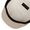 Mayser Sidney Limited Edition Flatcap Schirmmütze Schiebermütze Herren - Made
