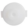 Soap Dispenser Bottle DIY Soap Container Bottle Silicone Mold Perfume