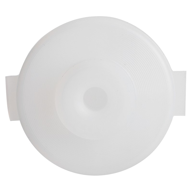 Soap Dispenser Bottle DIY Soap Container Bottle Silicone Mold Perfume