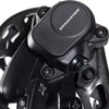 Shimano RD-M8000 SGS 11S RD-M8000