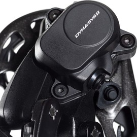 Shimano RD-M8000 SGS 11S RD-M8000