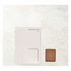 Eye of Horus Eyeshadows Compact Refills, Axis