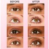 Too Faced Cosmetics ORIGINAL | BETTER THAN | Volumengebende und