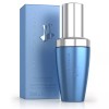 Clayton Shagal Collagen Serum 1oz