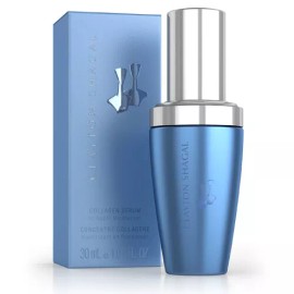 Clayton Shagal Collagen Serum 1oz