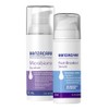 Galderma Anti Imperfecciones Benzacare Microbioma Equalizer Loción hidratante + Post