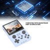RGB20S Handheld Game Console Various Games 3.5in Screen High Resolution