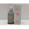 Beyond Acnature Healing Emulsion 120ml / 비욘드 아크네이처 힐링 에멀전