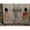 Yves Saint Laurent YSL Libre Collection EDP Women Perfume Duo