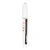 Conductive Pen 6ML Circuit Repair Quick Drying Conductive Ink Pen