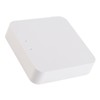 Smart Gateway 2.4GHZ WiFi for Zigbee DC 5V 1A WiFi
