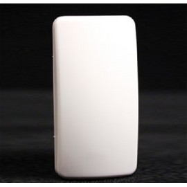 Honeywell Home 5821 Wireless Temperature Sensor and Flood Detector