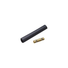 Gardner Bender HST-WP Well Pipe Splice Kit, 14-8 AWG