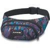 Dakine Hip Pack - Tropic Dream