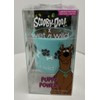 Blush Wet n Wild Scooby Doo Puppy Power! Cream Blush
