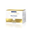 Novaclear Collagen Day Cream