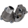 Dorman 902-1998 Engine Coolant Thermostat Housing Assembly Compatible with Select