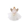 CGB Giftware | Christmas Light Up Angel Tree Topper -