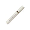 Combelle Eye Area Skin Elasticity Under Eye Moisturizing Lifting Daily