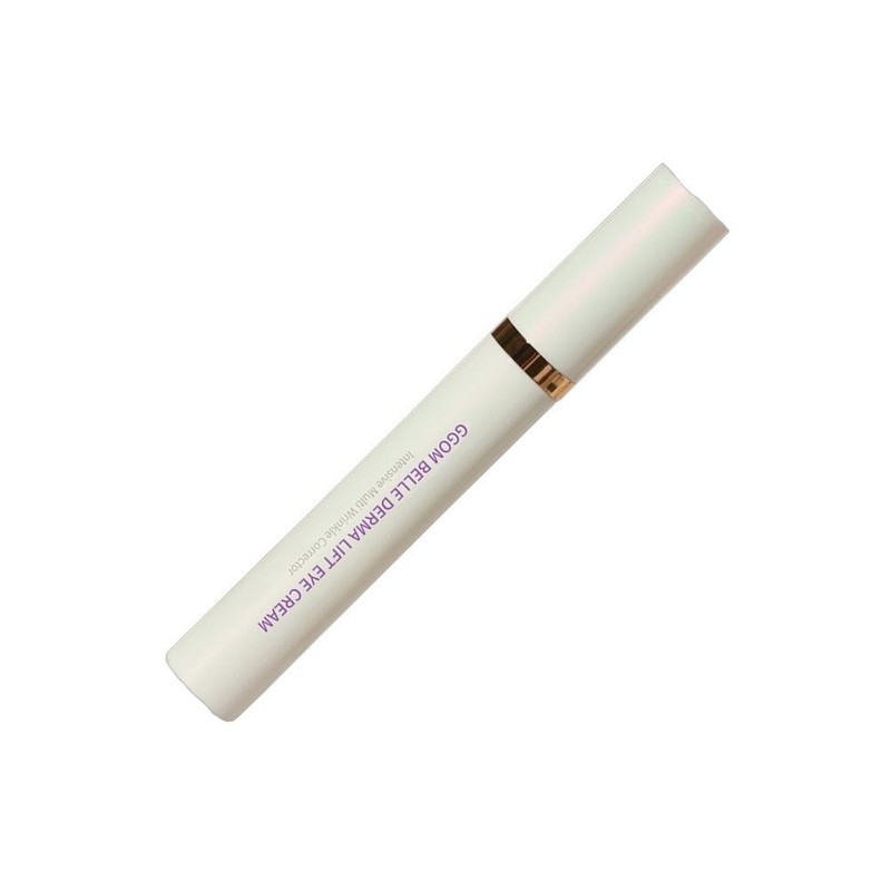 Combelle Eye Area Skin Elasticity Under Eye Moisturizing Lifting Daily