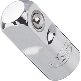 Vigor V2108 Adapter, 1/2" And 3/8"