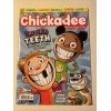 CHICKADEE KIDS MAGAZINE | May 2022 | KIDS NEWS AND