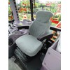 Durafit Seat Covers, Custom Fit for Kubota Cab Tractors 2008-2019