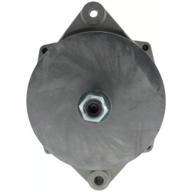 Gladiator NEW ALTERNATOR CUMMINS ENGINE 6B 6C DIESEL 1999-2007 3675256RX 3934778 8099