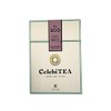 Tea Sticks CelebiTEA Cerevity Box of 6 Flavored Tea btea