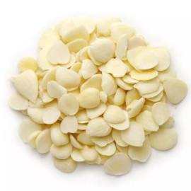 IntotheNature Dried Chinese North Almond / Bei Xing Ren 北杏 / 4oz